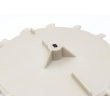 020001423 product photo Image 2 S