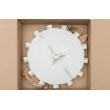 020001423 product photo Image BOX S