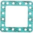020010000 product photo