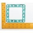 020010000 product photo Image 2 S