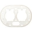 020010304 product photo