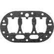 020012801 product photo