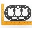020012801 product photo Image 2 S