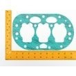 020032000 product photo Image 2 S