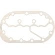 020060700 product photo