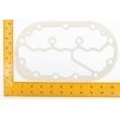 020060700 product photo Image 2 S