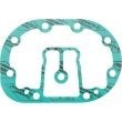 020061200 product photo