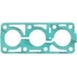 020072600 product photo