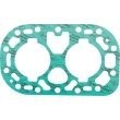 020085301 product photo