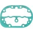 020095400 product photo