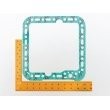 020098600 product photo Image 2 S