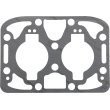 020145000 product photo