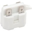 021037300 product photo