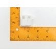 021037300 product photo Image 2 S