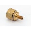 02184000 product photo Image 3 S