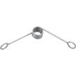 02209701 product photo