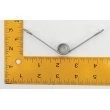 02209701 product photo Image 2 S