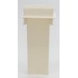 02292904 product photo Image 2 S
