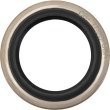 02297701 product photo