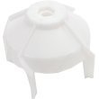 02300101 product photo