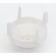 02300101 product photo Image 2 S