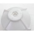 02300101 product photo Image 3 S