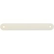 02320601 product photo