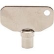 02326301 product photo