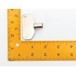 02326301 product photo Image 2 S