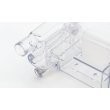 02326601 product photo Image 4 S