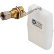 02326602 product photo