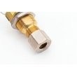 02326602 product photo Image 2 S