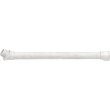02333801 product photo