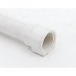 02333801 product photo Image 2 S