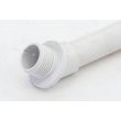 02333801 product photo Image 3 S