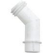 02333901 product photo