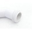 02333901 product photo Image 3 S