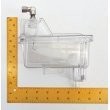 02337101 product photo Image 2 S