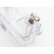 02337101 product photo Image 3 S