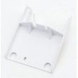 02338805 product photo Image 2 S