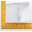 02338805 product photo Image 3 S