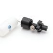 02361201 product photo Image 2 S