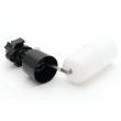 02361201 product photo Image 3 S