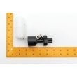 02361201 product photo Image 4 S