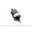 023Z5009 product photo Image 3 S