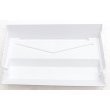 02410031 product photo