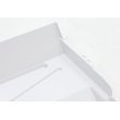 02410031 product photo Image 3 S