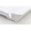 02410031 product photo Image 4 S