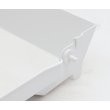 02410032 product photo Image 3 S
