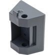 02423201 product photo